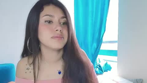 derek_44 online show from July 2, 5:08 pm