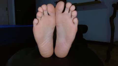 Snapshot of derek_garciaa chatting on March 3, 9:15 pm Sir. Derek - Total Control online show from March 3, 9:15 pm