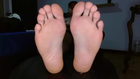 Snapshot of derek_garciaa chatting on March 4, 10:16 pm Sir. Derek - Total Control online show from March 4, 10:16 pm