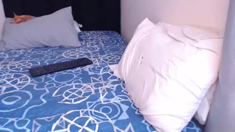 Derek online show from March 2, 2:21 pm