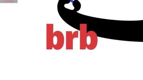 Derek online show from January 16, 11:20 pm