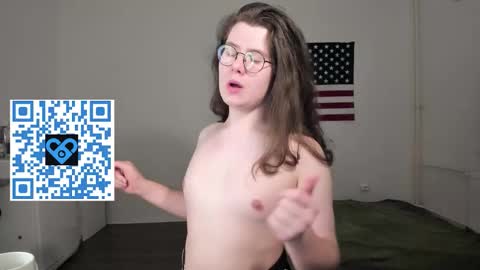 Derek online show from November 5, 2:17 pm