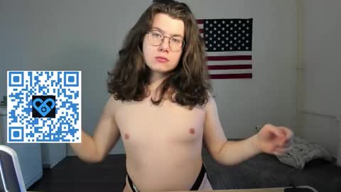 Derek online show from November 20, 11:54 am