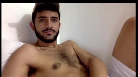 Snapshot of derek_smiith chatting on January 22, 10:07 am Derek smiith online show from January 22, 10:07 am