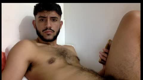 Snapshot of derek_smiith chatting on January 24, 8:02 am Derek smiith online show from January 24, 8:02 am