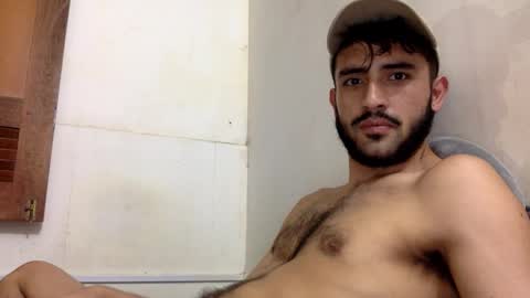 Snapshot of derek_smiith chatting on September 10, 9:31 am Derek smiith online show from September 10, 9:31 am