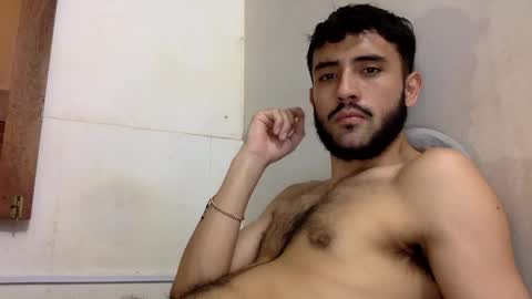 Snapshot of derek_smiith chatting on September 15, 2:11 am Derek smiith online show from September 15, 2:11 am