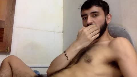 Snapshot of derek_smiith chatting on September 22, 5:59 pm Derek smiith online show from September 22, 5:59 pm