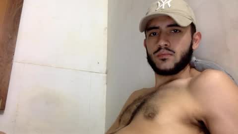 Snapshot of derek_smiith chatting on September 25, 11:47 am Derek smiith online show from September 25, 11:47 am