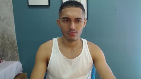 D E R E K online show from November 11, 11:21 am