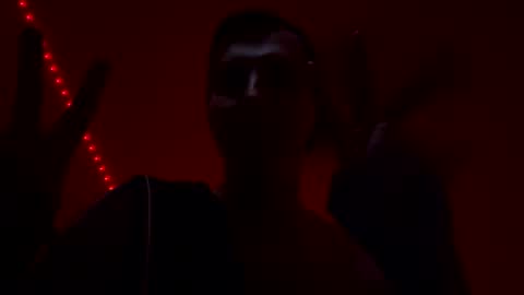 derekdings online show from December 11, 5:10 am