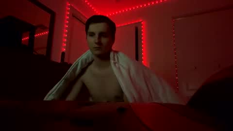 derekdings online show from December 12, 6:36 am