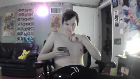 derekdings online show from December 31, 3:23 am