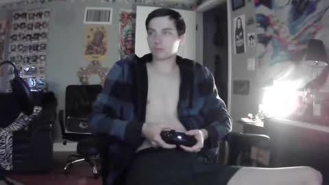 derekdings online show from January 6, 6:14 am