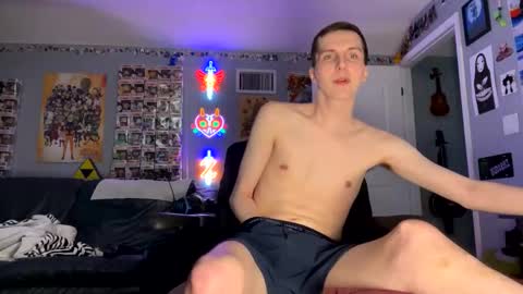 derekdings online show from April 16, 9:50 pm