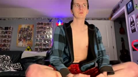 derekdings online show from May 30, 12:24 pm