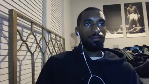 derekthetruth2 online show from September 10, 1:05 am