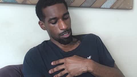 derekthetruth2 online show from February 26, 8:52 pm