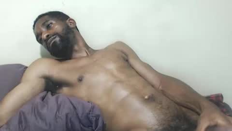 derekthetruth2 online show from May 15, 11:34 pm