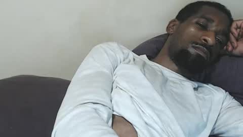 derekthetruth2 online show from May 26, 4:41 am