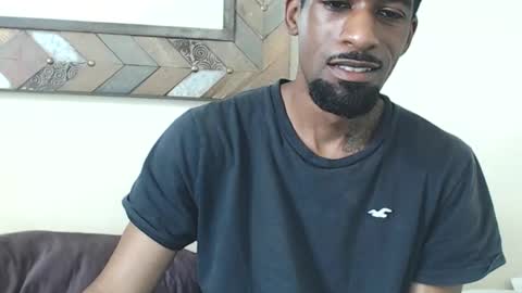 derekthetruth2 online show from May 29, 5:33 pm