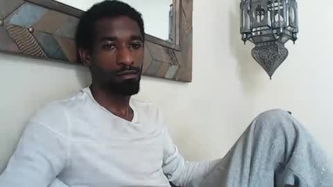 derekthetruth2 online show from July 9, 5:28 pm
