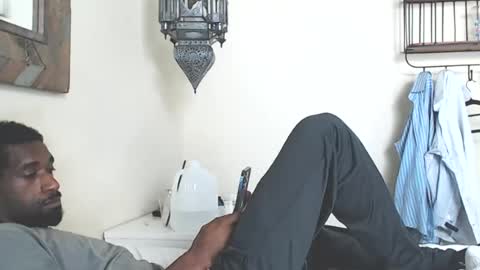 derekthetruth2 online show from July 12, 2:41 pm