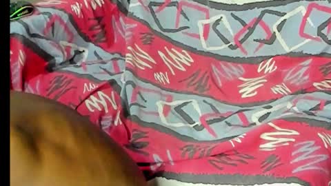 DerekWard online show from November 17, 3:40 pm