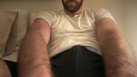 Snapshot of derelict13 chatting on December 1, 4:28 am derelict13 online show from December 1, 4:28 am