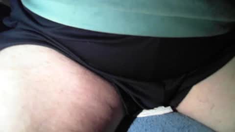 Fred online show from December 6, 10:16 am