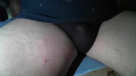 Fred online show from December 28, 1:28 pm