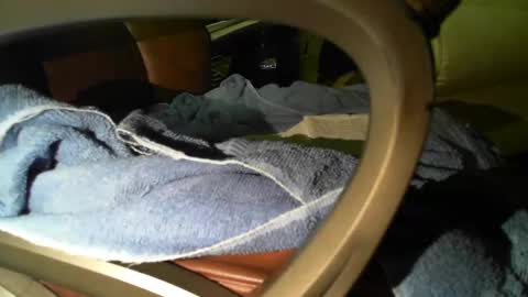 Fred online show from September 28, 10:31 am