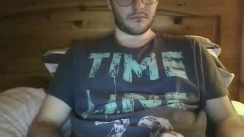 derfra99 online show from March 4, 11:55 pm