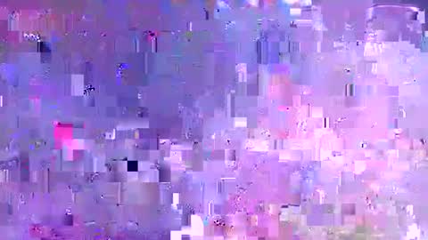 derick1961 online show from April 11, 5:45 am