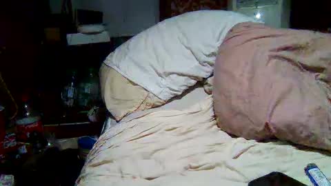 Snapshot of derick1961 chatting on June 9, 2:34 am derick1961 online show from June 9, 2:34 am