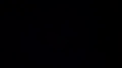 Snapshot of derksteel chatting on October 17, 3:10 am derksteel online show from October 17, 3:10 am