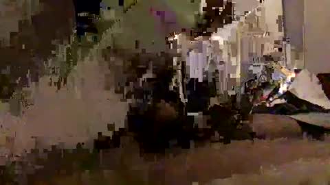 Snapshot of derrickdt88 chatting on January 7, 12:03 am Derrickdt88 online show from January 7, 12:03 am