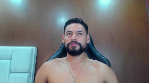 DerryBigger CM online show from September 24, 3:04 pm