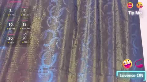 Snapshot of derrymeyers chatting on February 7, 3:16 pm derrymeyers online show from February 7, 3:16 pm