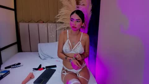 Snapshot of derrymeyers chatting on March 15, 6:30 am derrymeyers online show from March 15, 6:30 am