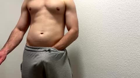 Tom online show from February 2, 10:08 pm