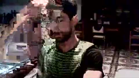 Snapshot of derytuty chatting on March 21, 12:04 am derytuty online show from March 21, 12:04 am