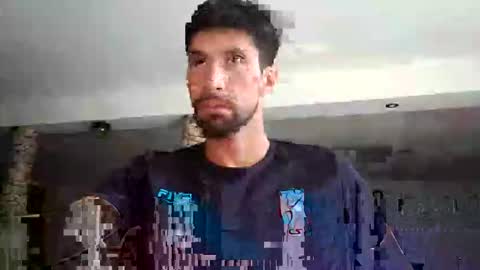 Snapshot of derytuty chatting on March 21, 7:50 pm derytuty online show from March 21, 7:50 pm