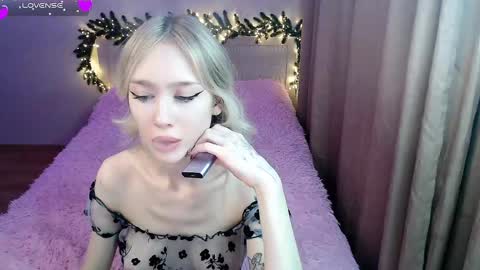 Ari online show from January 18, 7:15 pm