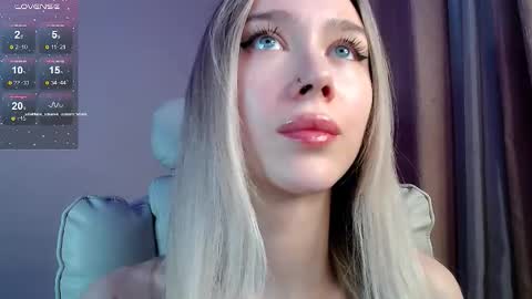 Ari online show from November 23, 5:13 pm