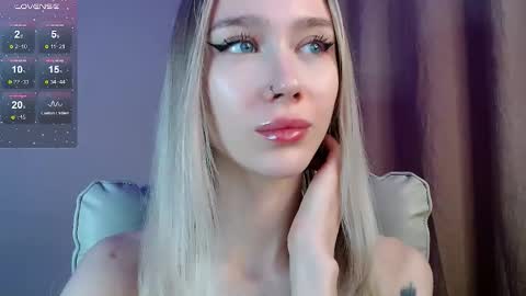 Ari online show from November 27, 5:15 pm