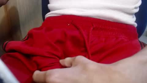 Ig  online show from December 2, 9:56 am