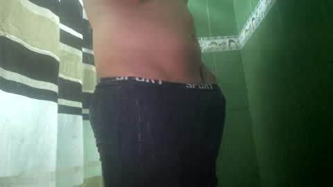 descontrol23173849 online show from June 28, 7:31 pm