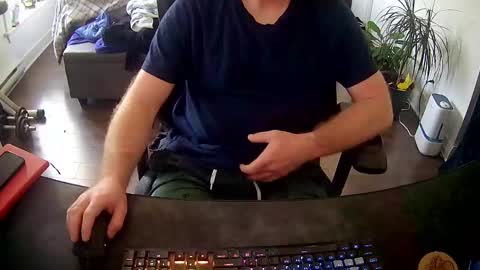 desdisdes online show from September 21, 2:51 pm