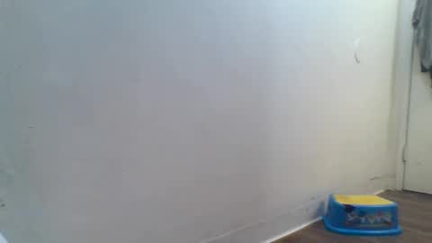Snapshot of deseooscar420 chatting on February 4, 7:09 pm deseooscar420 online show from February 4, 7:09 pm